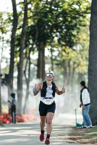 BIB: 
                            <button type="button" onclick="openModal(27349633)" class="btn btn-primary btn-sm float-right btn-popup" data-toggle="modal" data-target=".modal-high-quality">
                        <i class="fas fa-shopping-cart"></i> Add to Cart
                    </button>
                                            <button type="button" onclick="isThisMe(27349633, true)" class="btn btn-success btn-sm float-right btn-popup btn-isme hidden" data-toggle="tooltip" data-placement="bottom" title="นี่คือรูปของคุณใช่ไหม คลิกที่นี่เพื่อเอาเข้าอัลบั้ม">
                        <i class="fas fa-plus"></i> Add to album
                    </button>
                    <button type="button" onclick="isThisMe(27349633, false)" class="btn btn-warning btn-sm float-right btn-popup btn-isnotme hidden">
                        <i class="fas fa-ban"></i> Remove from album
                    </button>